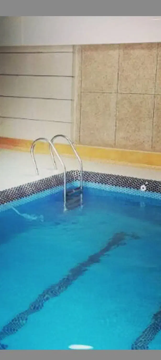 سرامیک کاری  و اب بندی  سنگ کاری|خدمات پیشه و مهارت|رباطکریم, الارد|دیوار