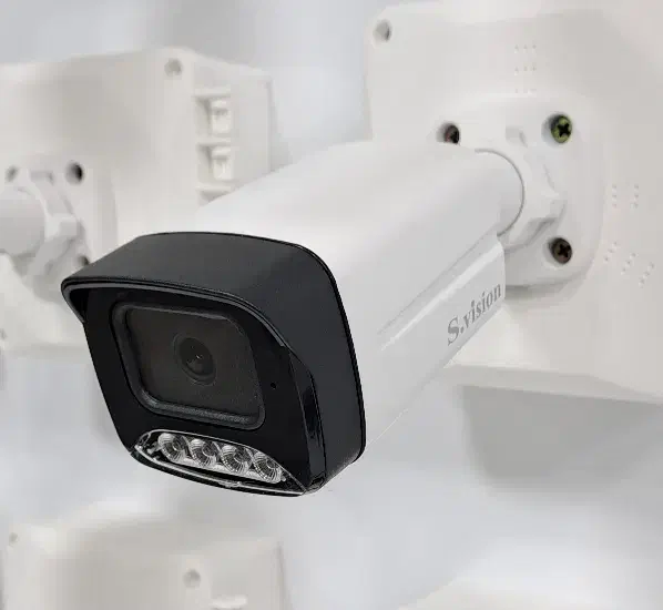 دوربین پلاکخوان|دوربین مداربسته|سیرجان, |دیوار