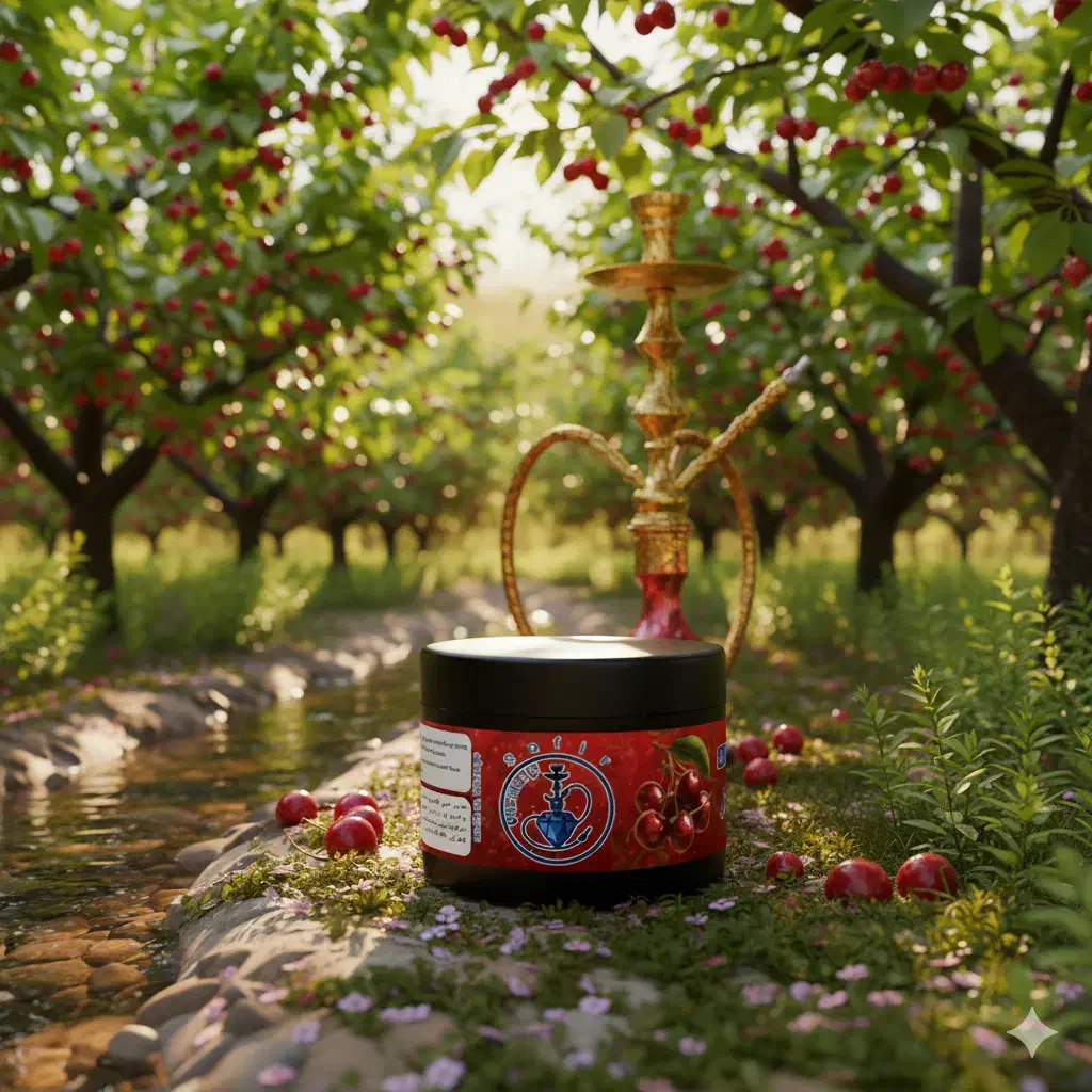 همکاری پر سود در فروش و پخش کالا|استخدام بازاریابی و فروش|بروجرد, |دیوار