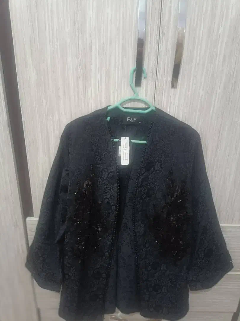 لباس زنانه نو|لباس|ایلام, |دیوار