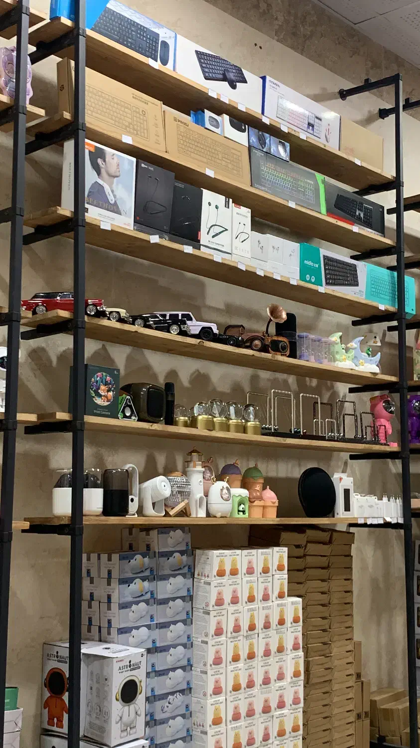 ادمین سایت|استخدام رایانه و فناوری اطلاعات|بندر گناوه, |دیوار