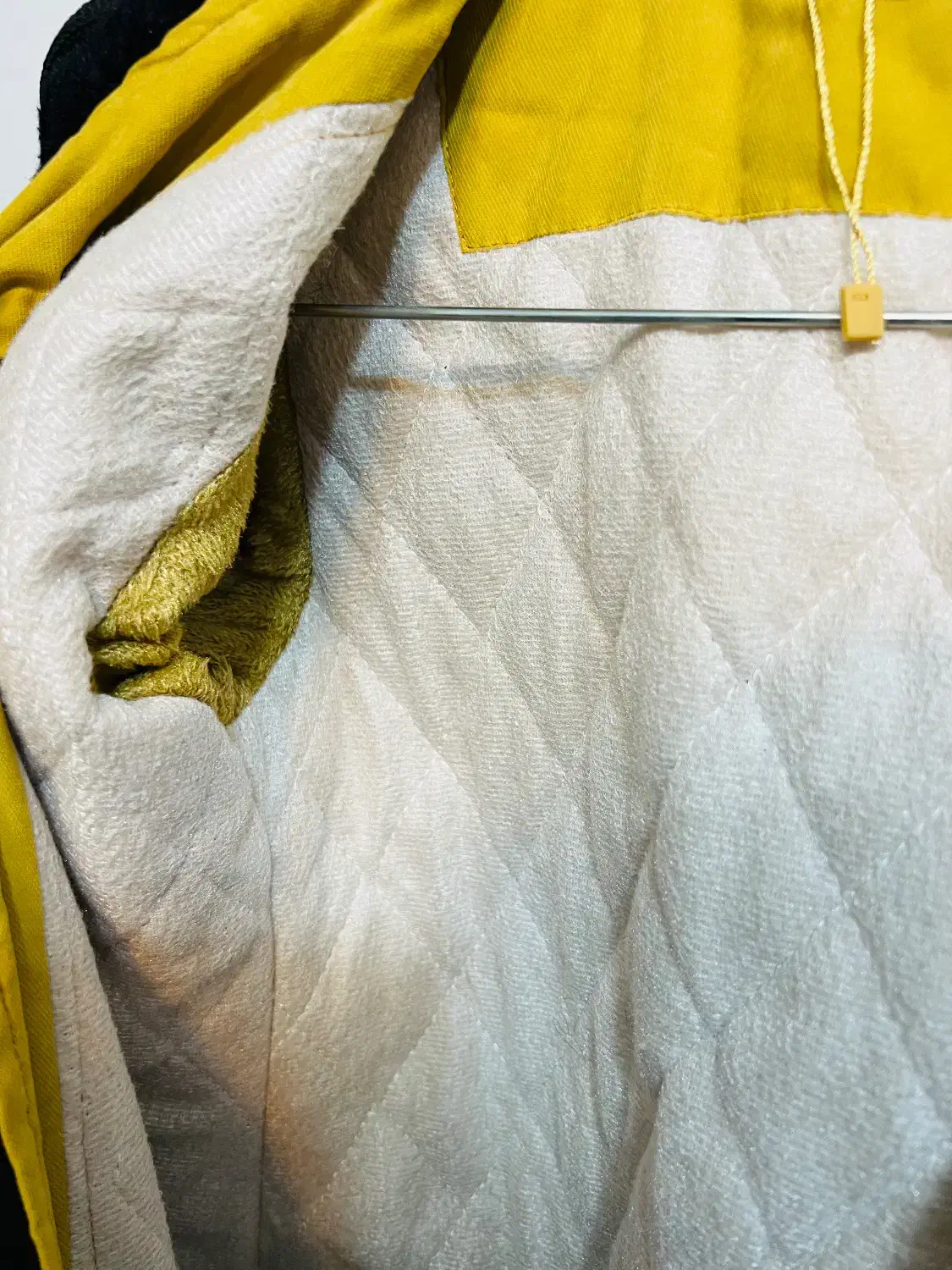 کاپشن دخترانه زنانه|لباس|فسا, |دیوار