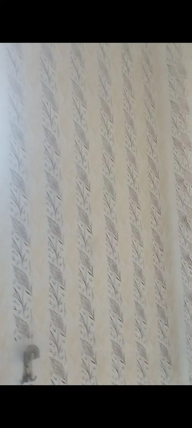 منزل ویلایی 3 خواب|اجارهٔ خانه و ویلا|زابل, |دیوار