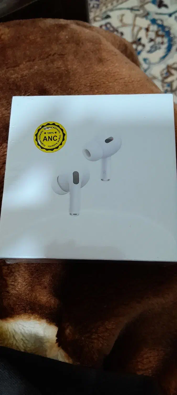 ایرپاد|لوازم جانبی موبایل و تبلت|تهران, قیام|دیوار