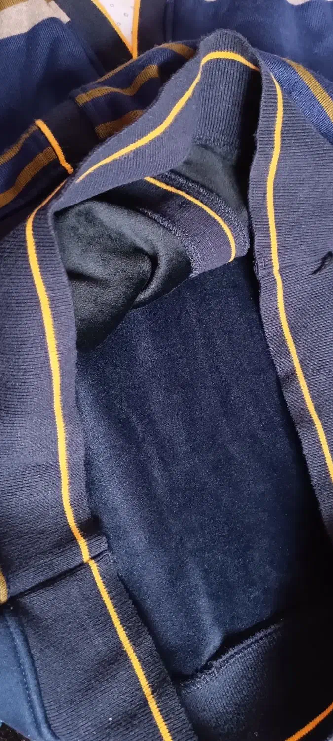 شکت مردانه نو|لباس|رشت, توشیبا|دیوار