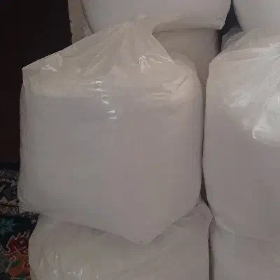 نمک طبیعی کوه جهرم|خوردنی و آشامیدنی|شیراز, عادل آباد|دیوار