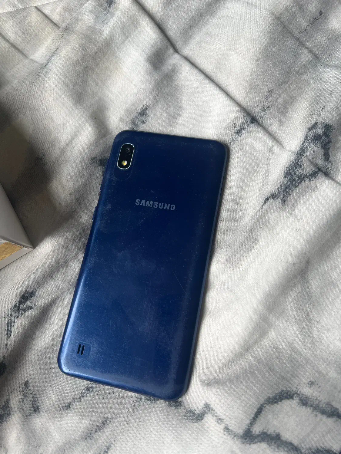 گوشی Samsung|موبایل|مشهد, تبادکان|دیوار