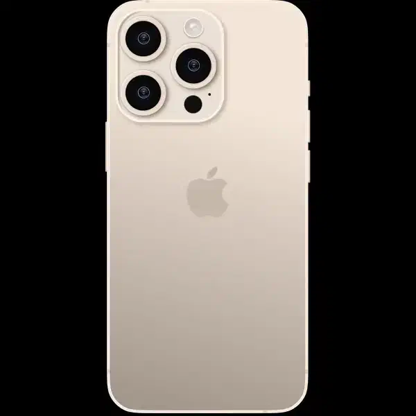 ایفون ۱۶ مکس zaa 256gb|موبایل|رشت, گلسار|دیوار