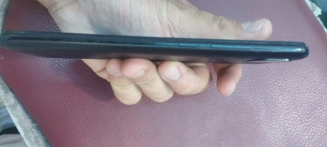 Redmi 9C|موبایل|خنج, |دیوار