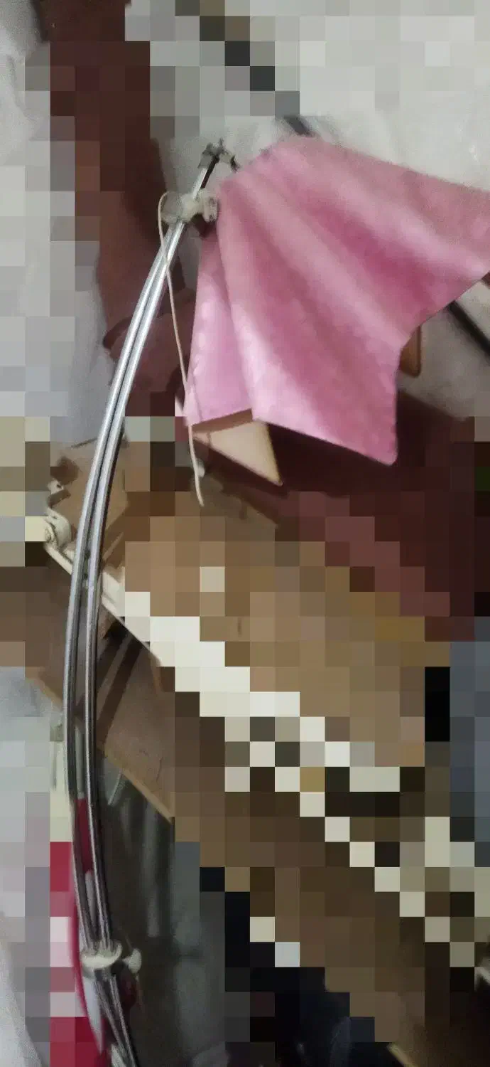 آباژور|چراغ خواب و آباژور|شیروان (خراسان), |دیوار