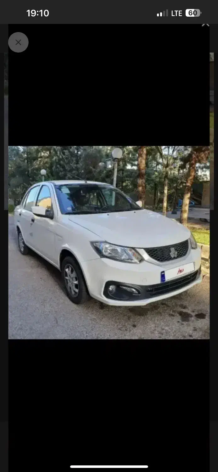 فروش خودرو|خودرو سواری و وانت|اردبیل, |دیوار