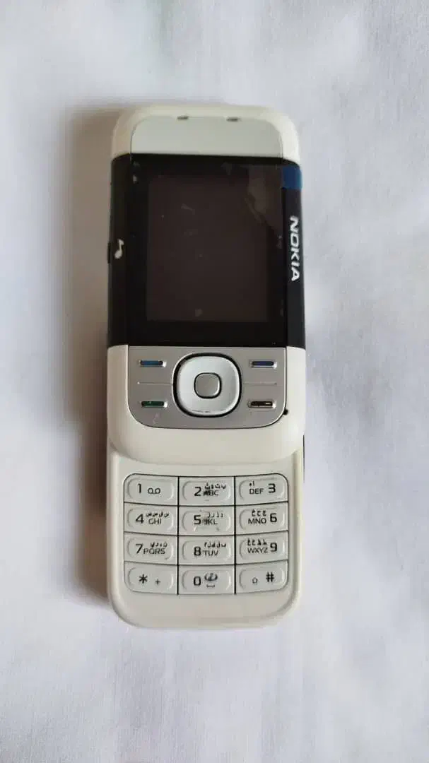 ایفون۴و ۵ و نوکیا|موبایل|سراوان, |دیوار