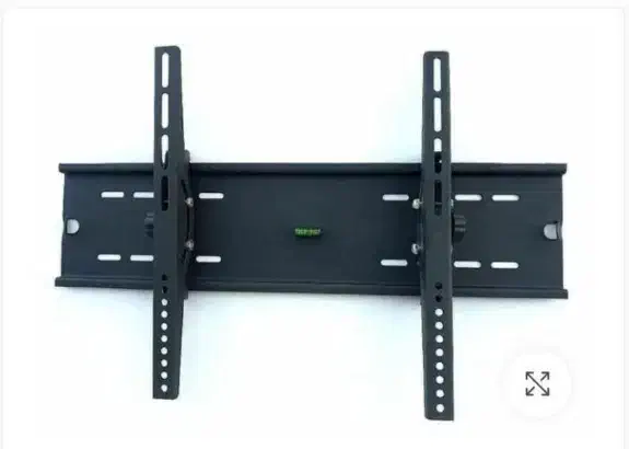 نصب آنتن و پایه دیواری تلوزیون بصورت تخصصی(منصف)|خدمات پیشه و مهارت|مشهد, امیریه|دیوار