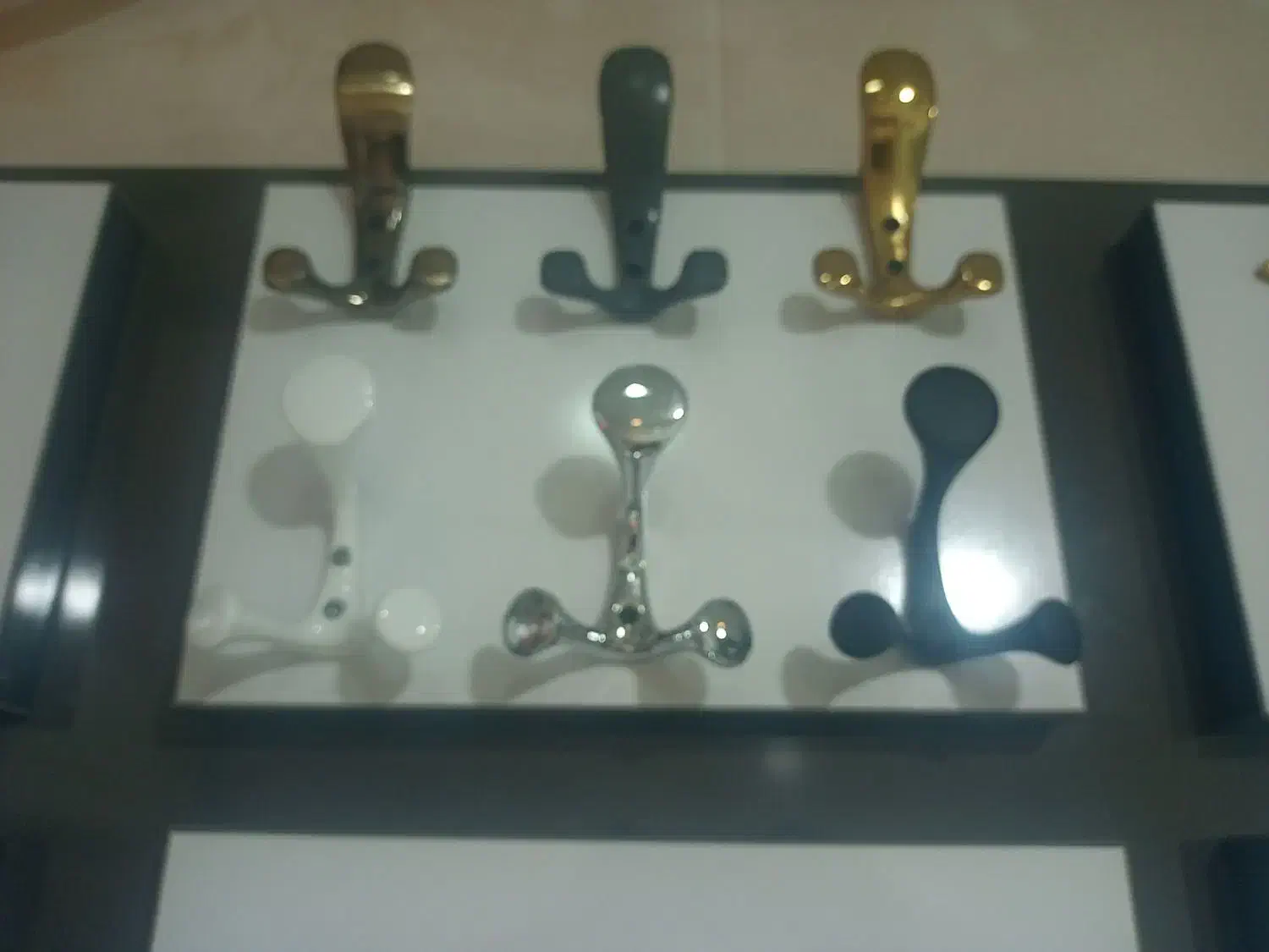 فقط خورده کاری کابینت و کمد|خدمات پیشه و مهارت|قم, بکایی|دیوار