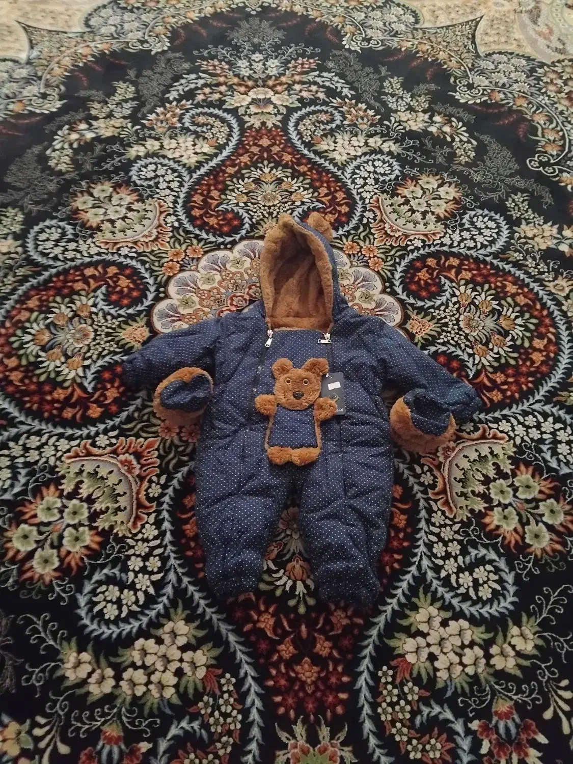 پوشاک|کفش و لباس بچه|ملایر, |دیوار