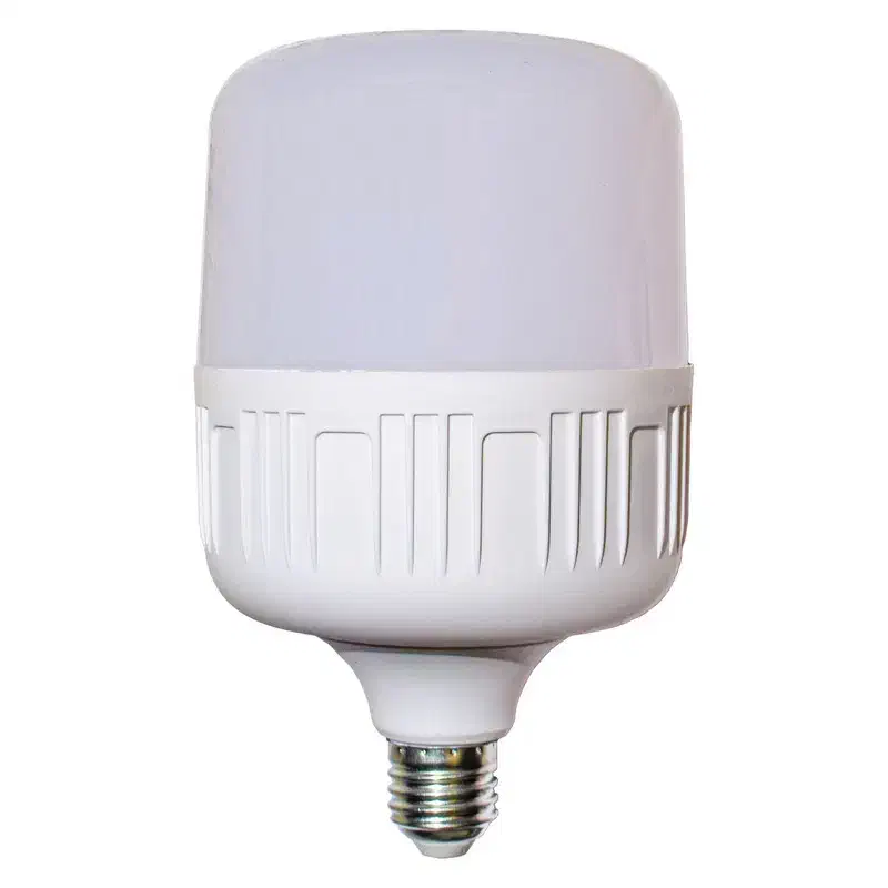 لامپ ۵۰وات استاندارد (گارانتی)|لامپ و چراغ|قرچک, قشلاق جیتو|دیوار