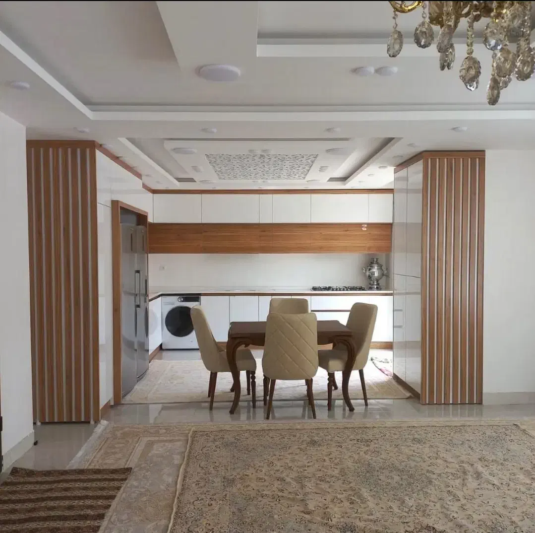 شهرکابینت پیش ساخته مناسب برای هرخانواده کد۷3|مصالح و تجهیزات ساختمان|شیراز, کوشک میدان|دیوار