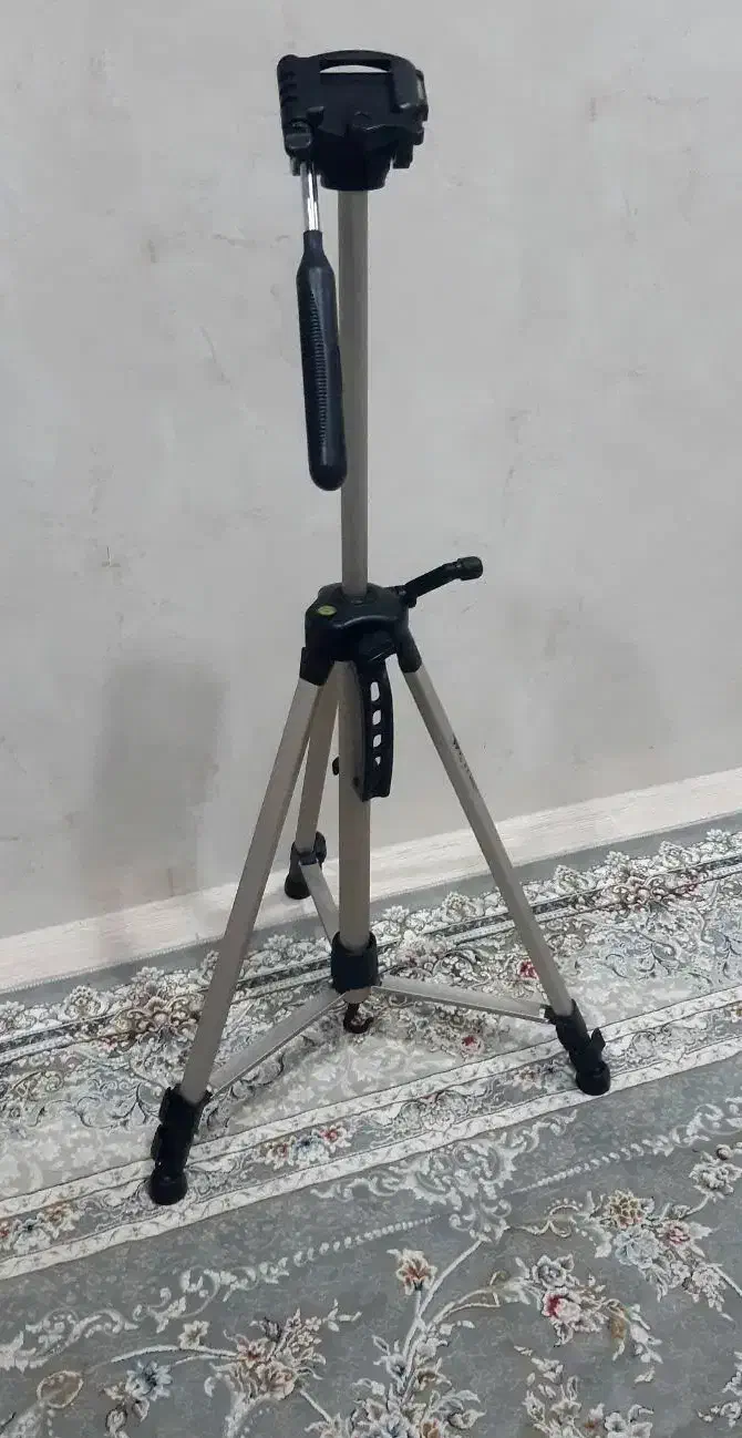 پایه دوربین|دوربین عکاسی و فیلمبرداری|آبادان, |دیوار