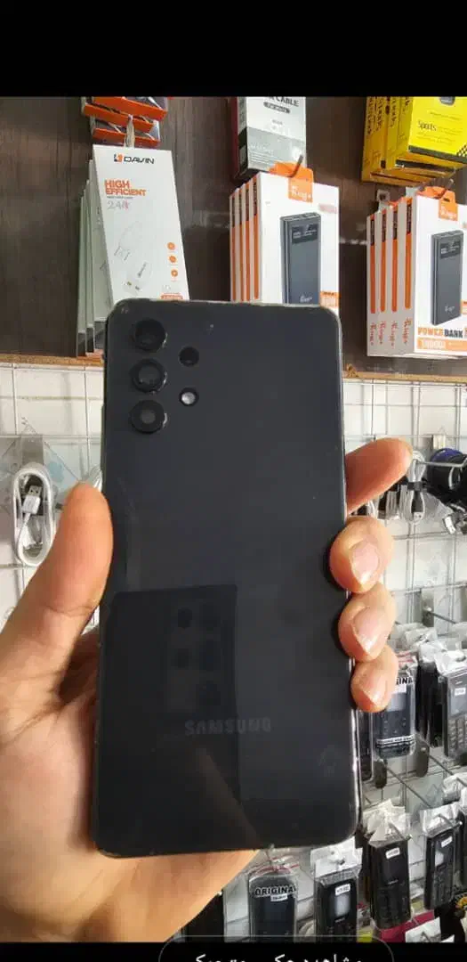 دعوت به همکاری خرید فروش گوشی|استخدام بازاریابی و فروش|لردگان, |دیوار