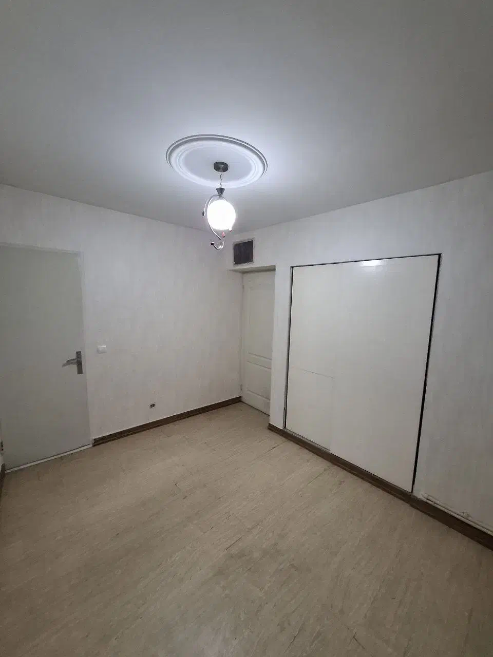 آپارتمان ۵۲ متری/خوش نقشه|فروش آپارتمان|تهران, کرمان|دیوار