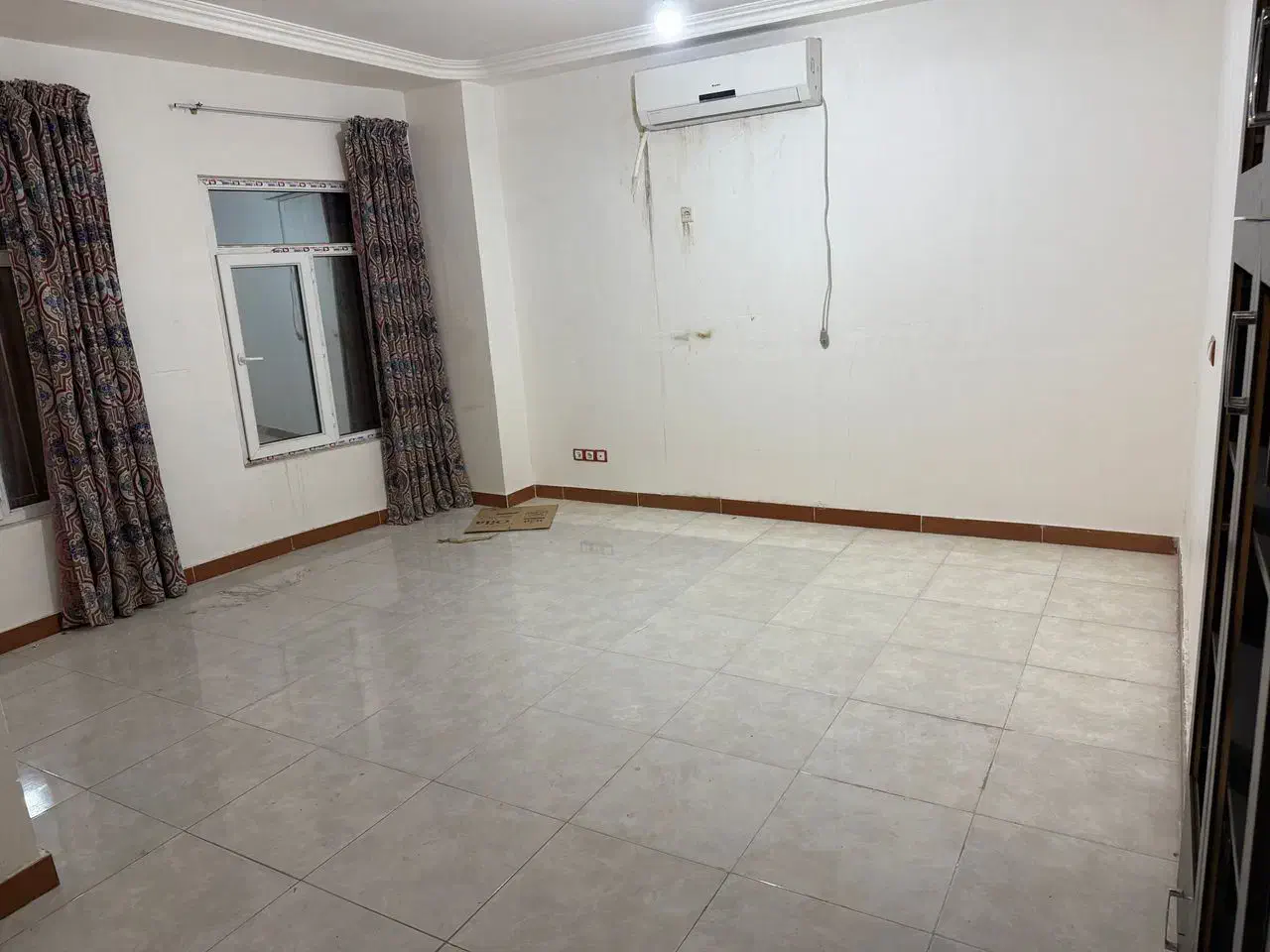 فروش واحد ویلایی|فروش خانه و ویلا|قشم, |دیوار