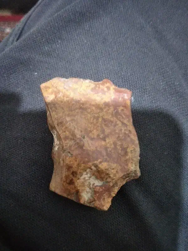 سنگ مصور|کلکسیون اشیاء عتیقه|تهران, امیریه|دیوار