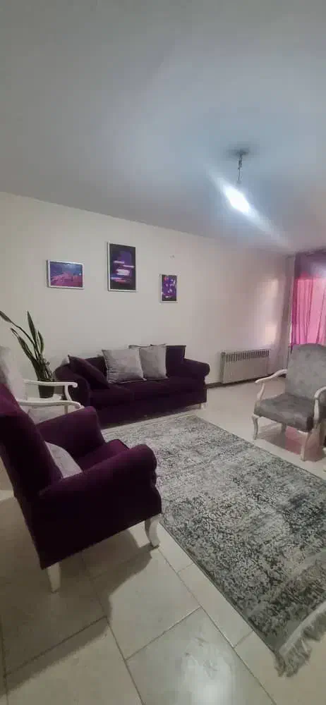اجاره روزانه سویت مبله و واحد در بومهن رودهن|اجارهٔ کوتاهمدت آپارتمان و سوئیت|رودهن, |دیوار