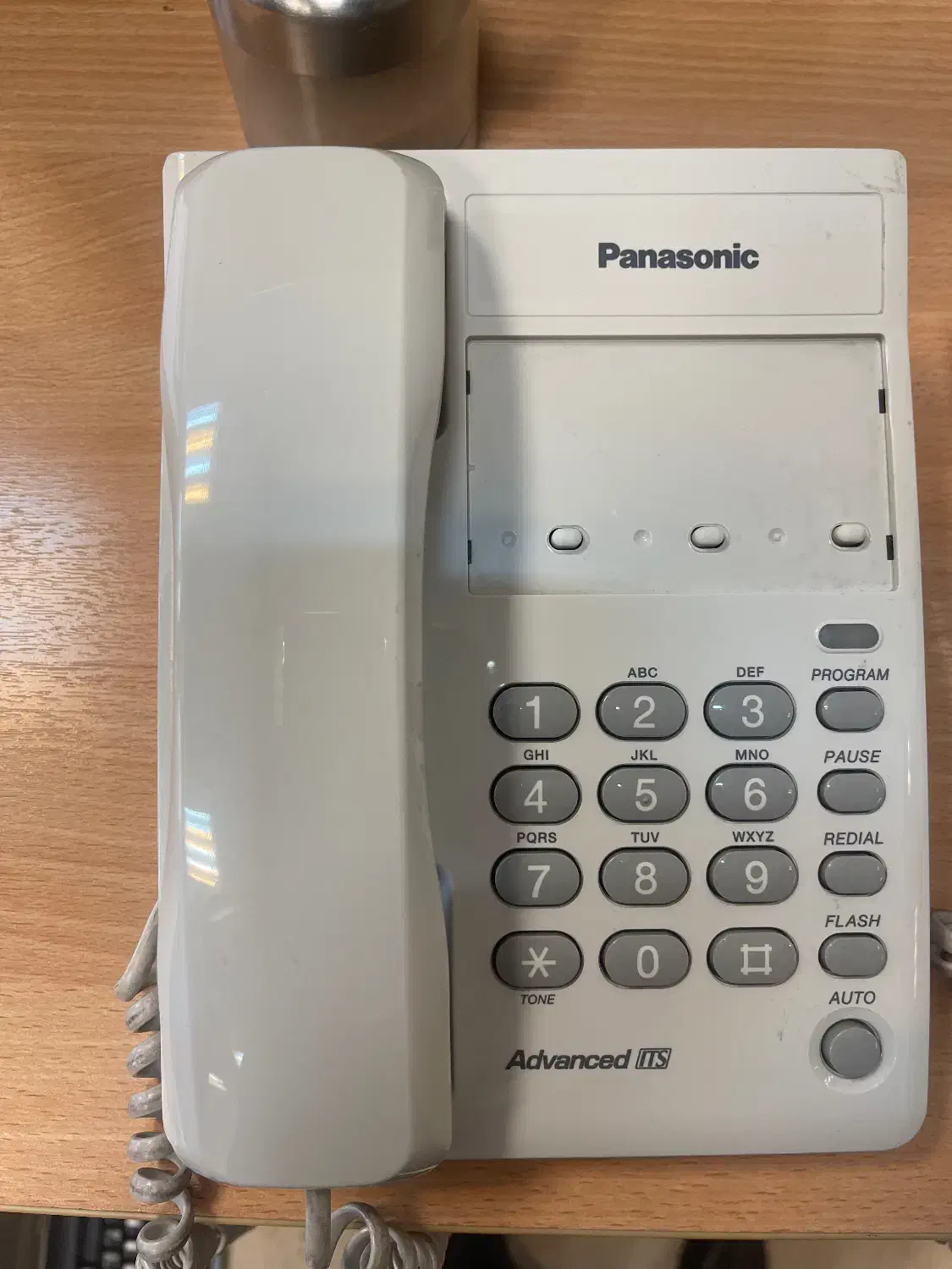 تلفن سانترال|تلفن رومیزی|تهران, ایرانشهر|دیوار