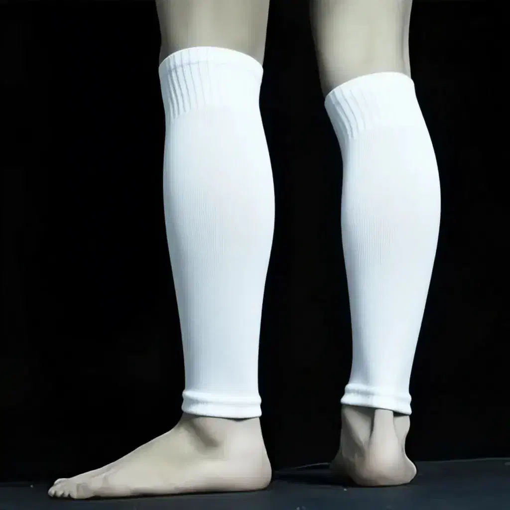 جوراب استپ دار، ورزشی، ساقکش|تجهیزات ورزشی|قم, قم نو|دیوار