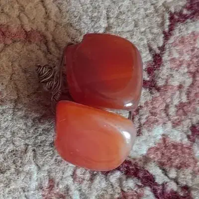 مهره رزق رورزی|جواهرات|چمران, |دیوار