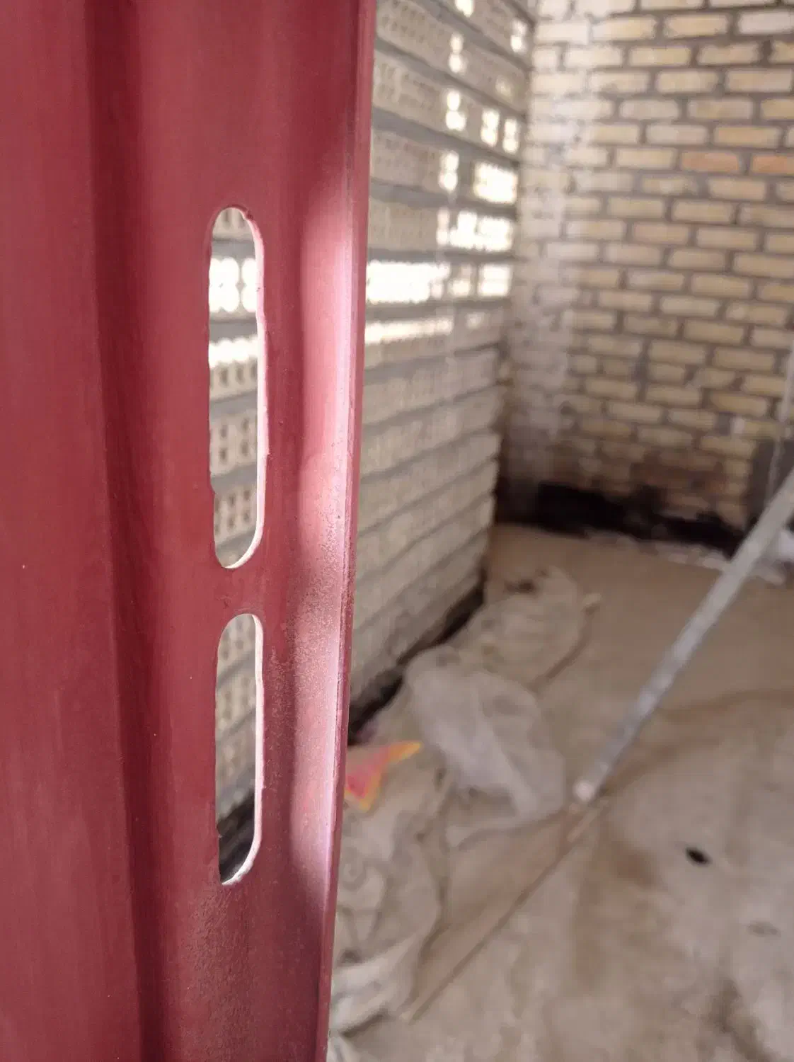 فروش درب حمام و سرویس|عمدهفروشی|تکاب, |دیوار