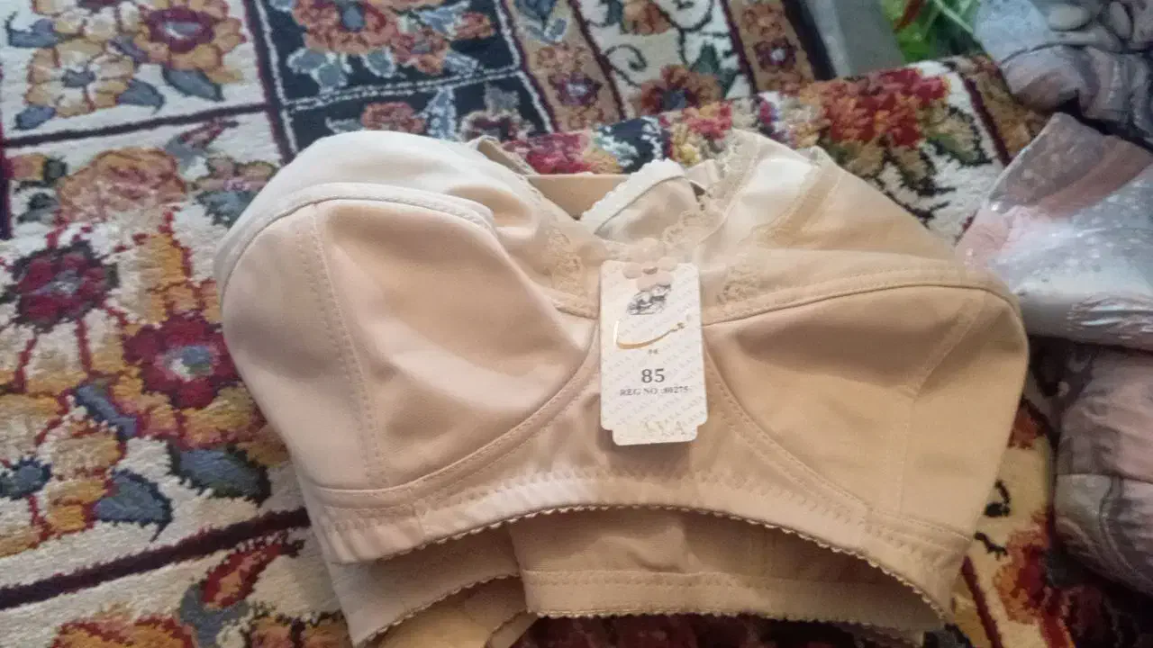 مناسب هدیه   ب عشق هاتون  پرداخت درب منزل|حراج|ساوه, |دیوار