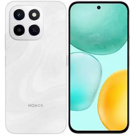 آنر x6c|موبایل|آبادان, |دیوار