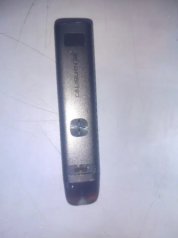 فروش پاد|لوازم جانبی موبایل و تبلت|بندرعباس, |دیوار