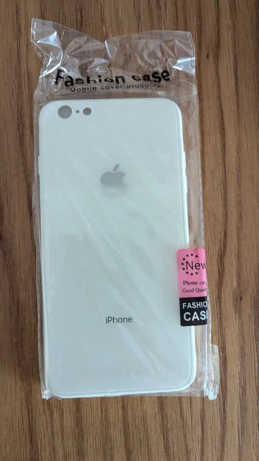 تعداد ۱۰ عددقاب گوشی اپل ،نوی نو|لوازم جانبی موبایل و تبلت|تهران, شهرک چیتگر|دیوار