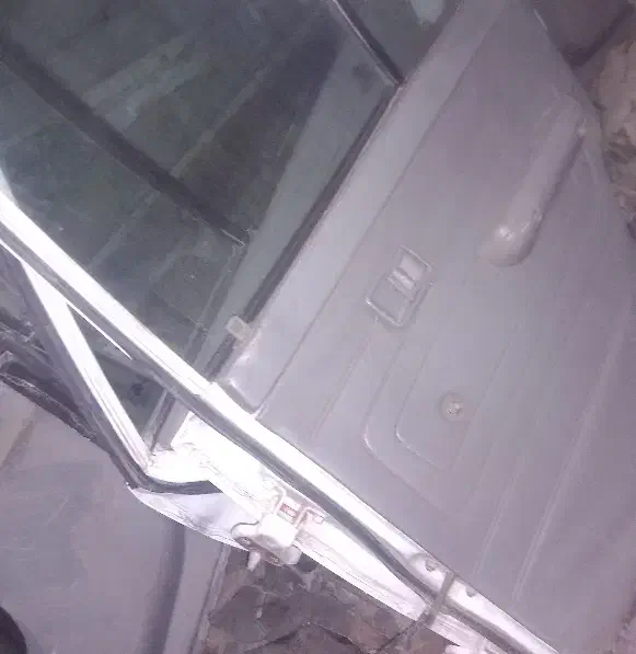 لوازم استوک پرایدی|قطعات یدکی و لوازم جانبی|بجنورد, |دیوار