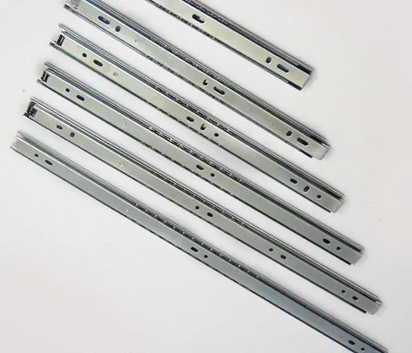 تعمیرات ریل کشودراور در منزل،تعمیرات کابینت، برچسب|خدمات پیشه و مهارت|قدس, شهر‌قدس|دیوار