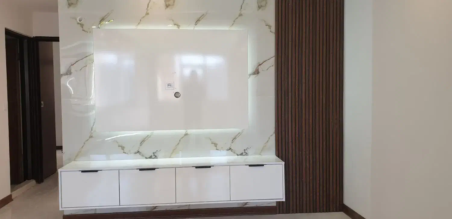 کابینت و بازسازی منزل|خدمات پیشه و مهارت|کرج, فاز ۳ مهرشهر|دیوار