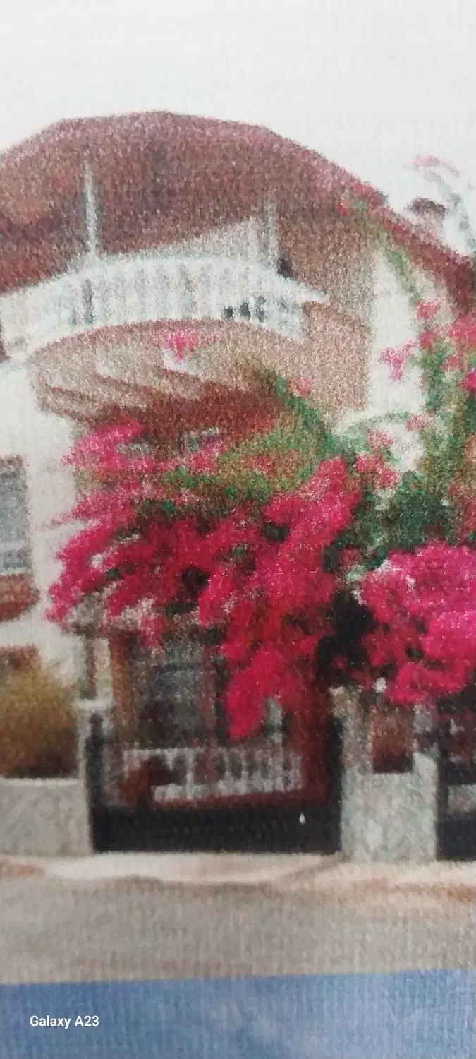 پیش فروش اپارتمان۱۲۰و۱۷۰متری در۸شهریور|پیشفروش املاک|ارومیه, |دیوار