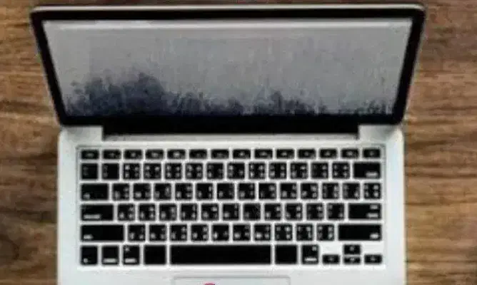 طراحی سایت با مناسب ترین قیمت|خدمات رایانه‌ای و موبایل|بومهن, |دیوار