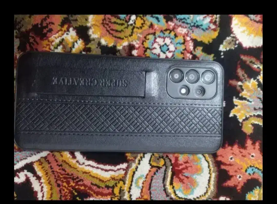 گوشی a13|موبایل|فین, |دیوار