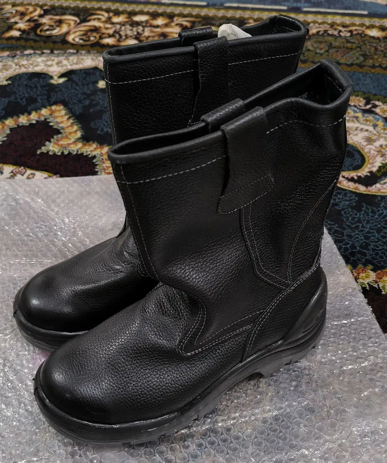 کفش بهشتیان و کلار|کیف، کفش، کمربند|اهواز, بیست متری شهدا|دیوار