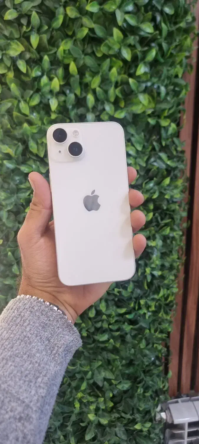 آیفون ۱۴ قسطی|موبایل|همدان, |دیوار