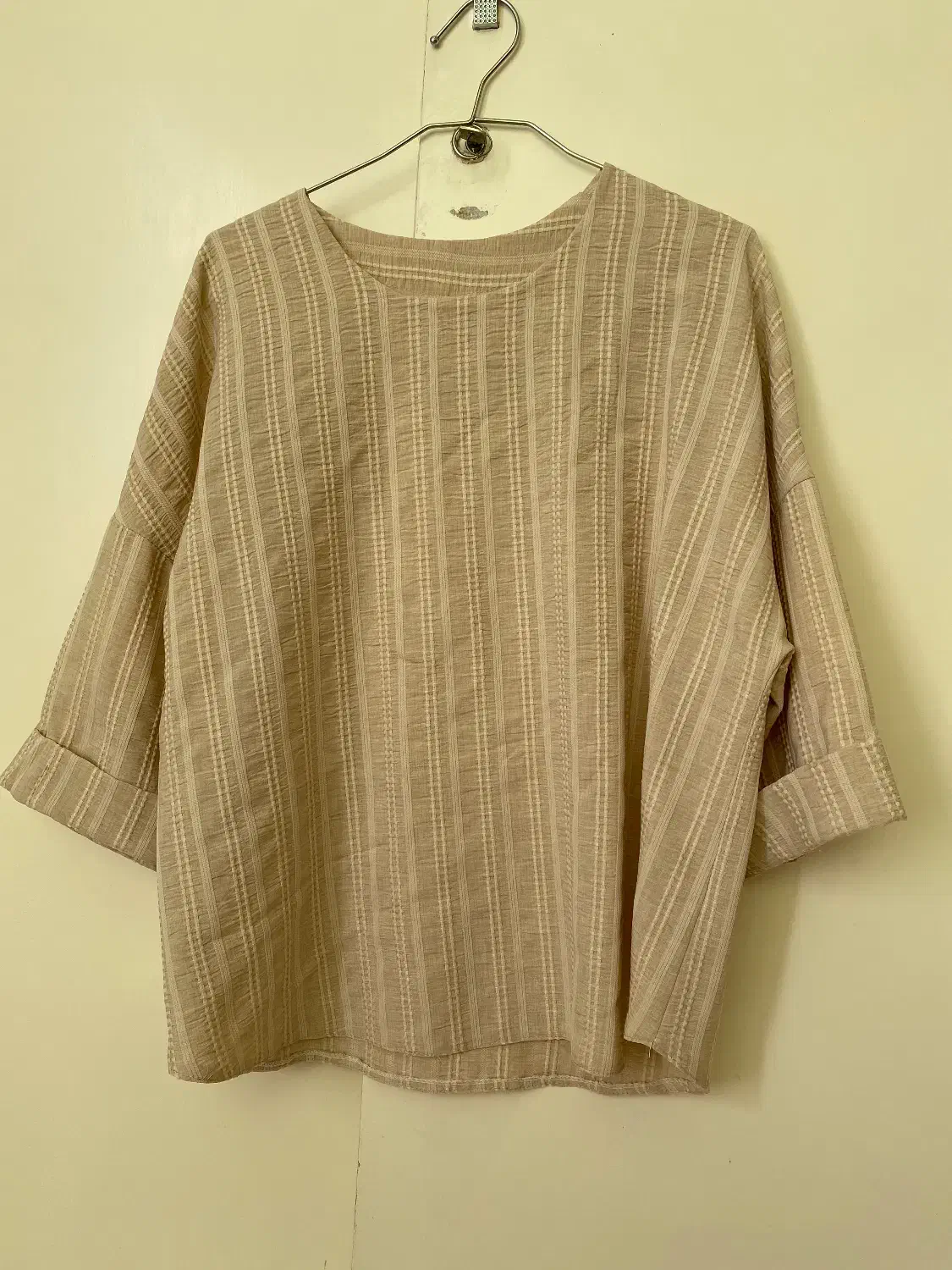 شومیز مانتویی|لباس|تهران, وصفنارد|دیوار