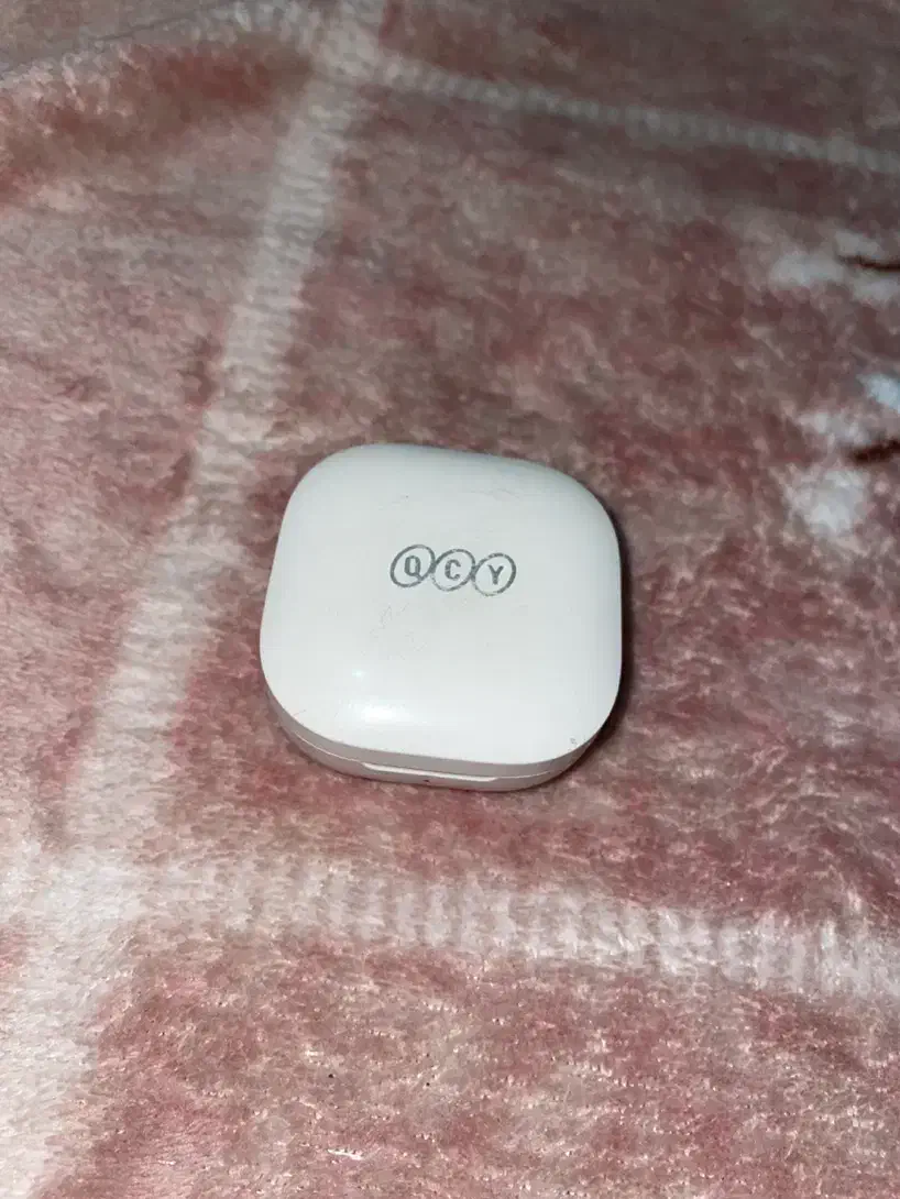 ایرپاد|لوازم جانبی موبایل و تبلت|ایلام, |دیوار