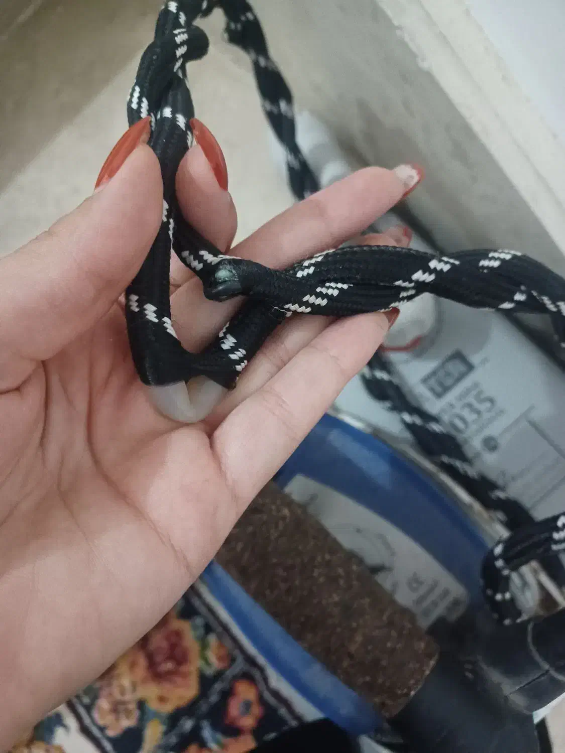 اتو سیلتر ترک|اتو و لوازم اتو|هشتگرد, مدرس|دیوار