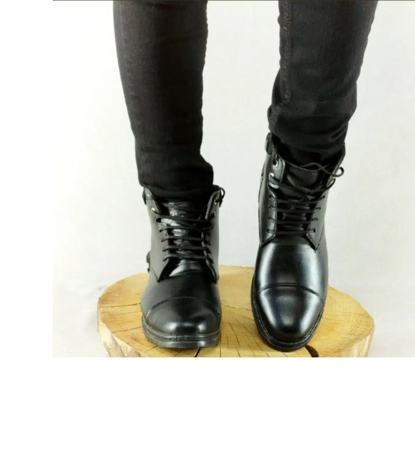 از تولید به مصرف As|تخت و صندلی بچه|قزوین, |دیوار