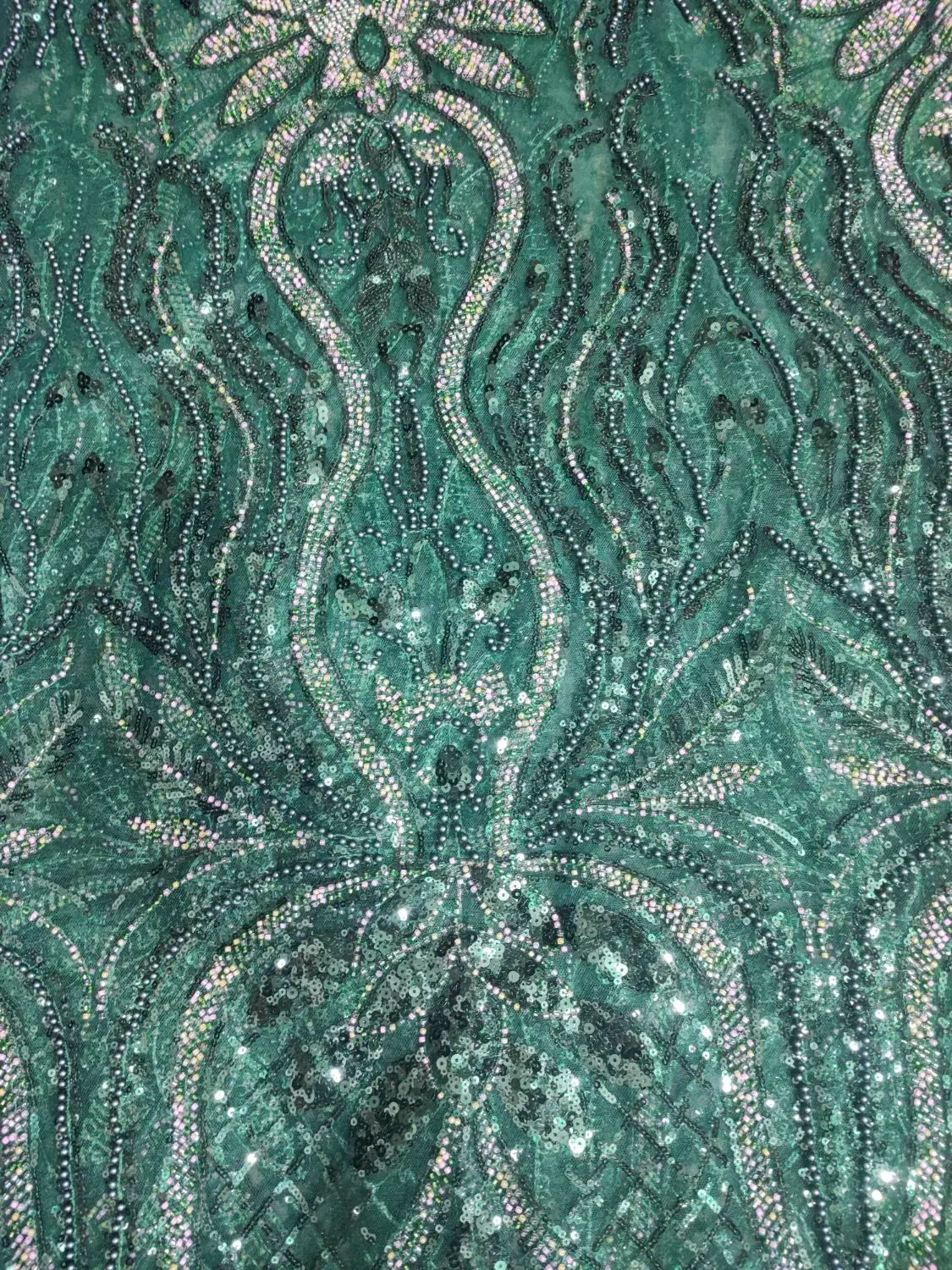 پارچه توری استری|لباس|چابهار, |دیوار