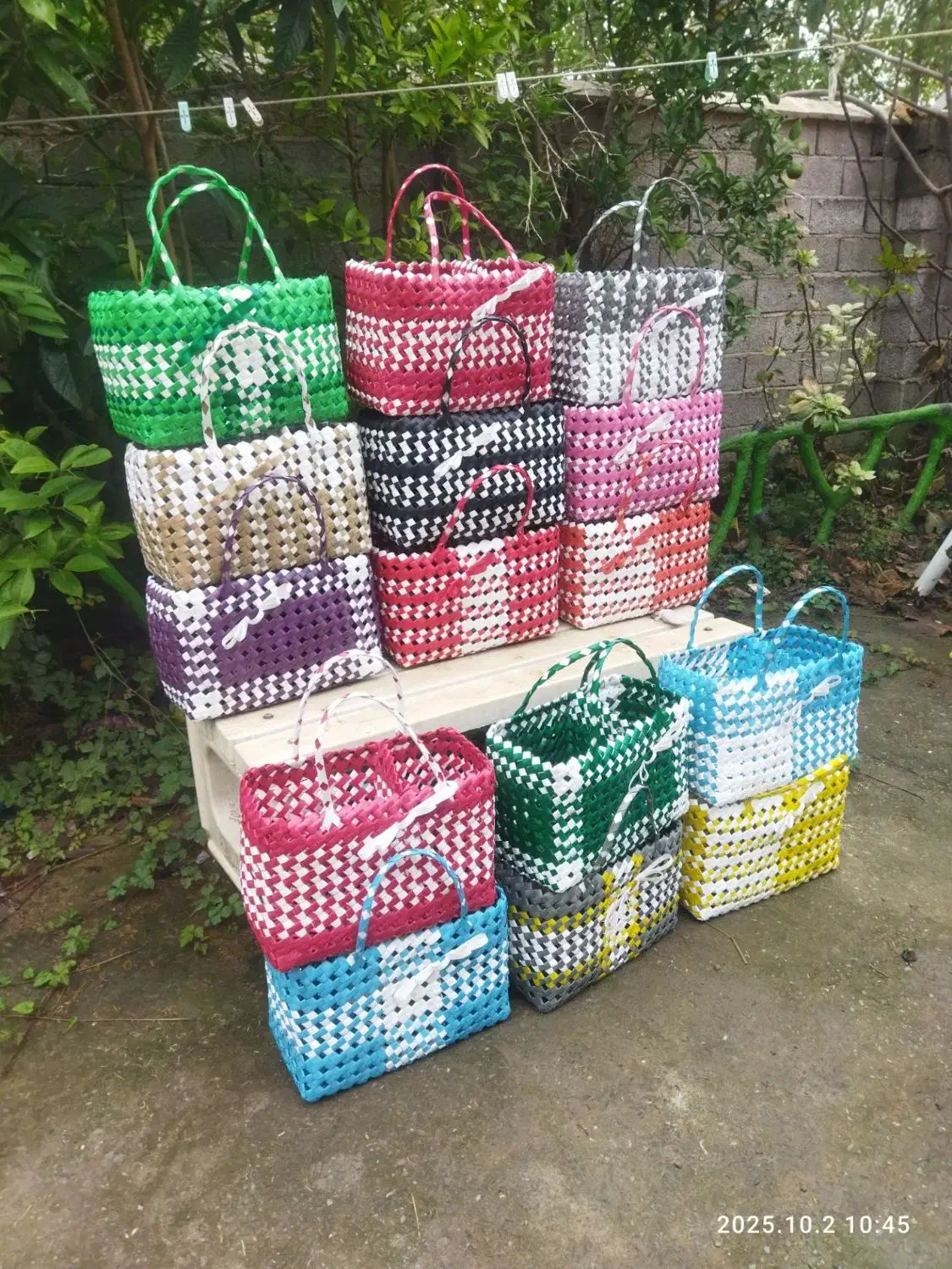 صنایع دستی|صنایع دستی و سایر لوازم تزئینی|رودبنه, |دیوار