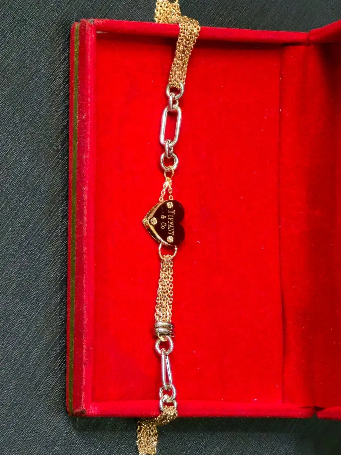 فروش دستبند و انگشتر و گردنبند طلا|جواهرات|نجف‌آباد, بازار|دیوار